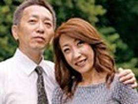 定年を迎えた夫婦の性生活物語10組4時間　サンプル画像06